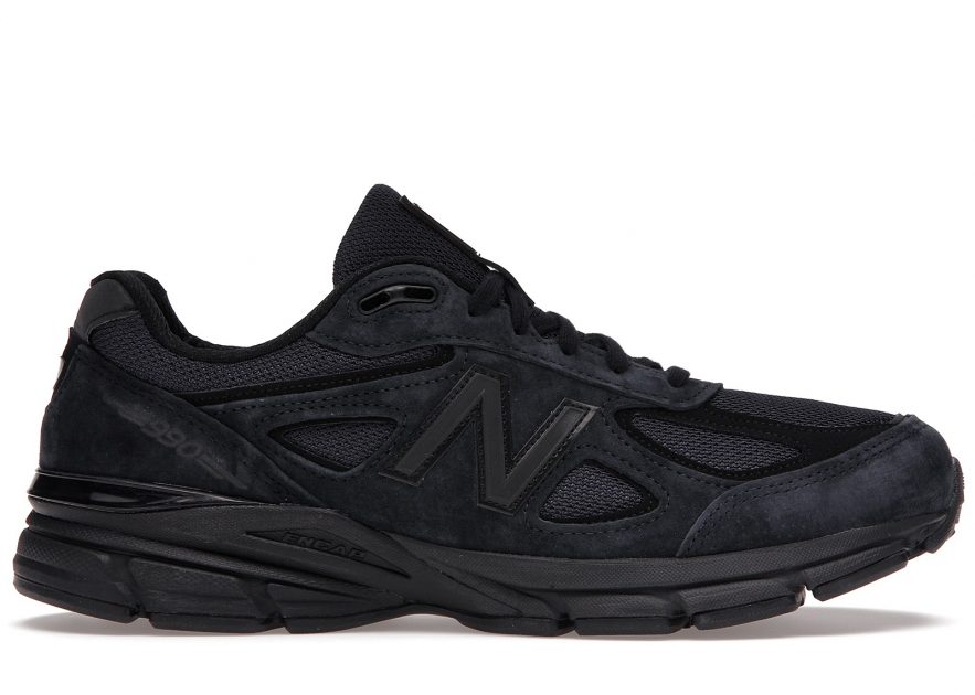Kollaboratsii New Balance kotorye neobhodimo imet v svoej kollektsii 3