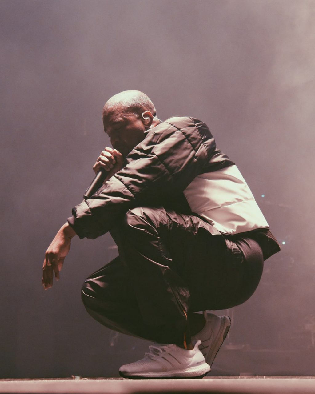 Vse krossovki adidas YEEZY kotorye kogda libo vypuskalis 1