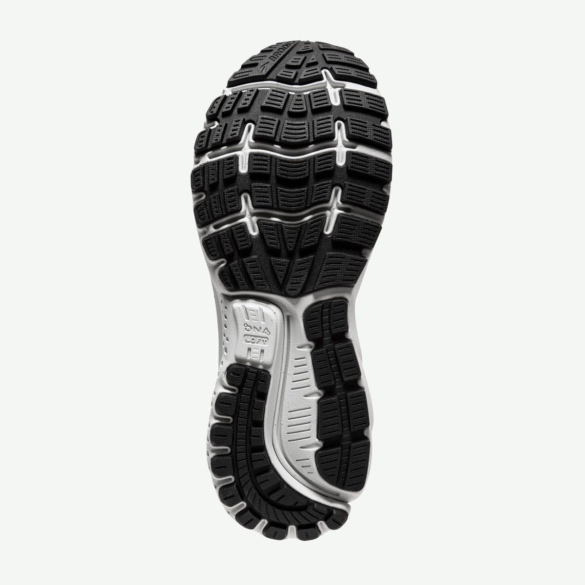 marathon training sneakers guide 10