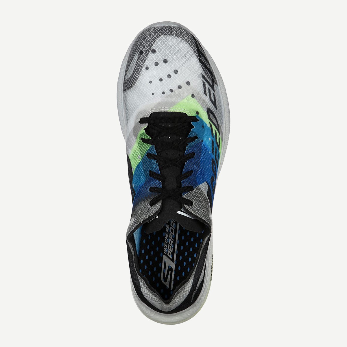 marathon training sneakers guide 21