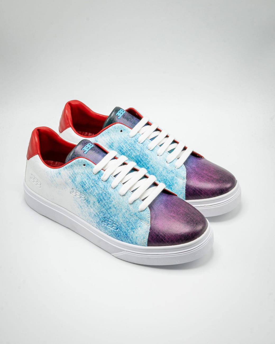 Krossovki Big Baller Brand Luxury ofitsialno hudshie v 2021 godu 4