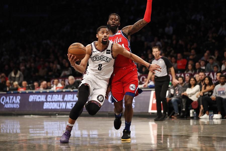 O raznovidnostyah basketbola Klassicheskij basketbol