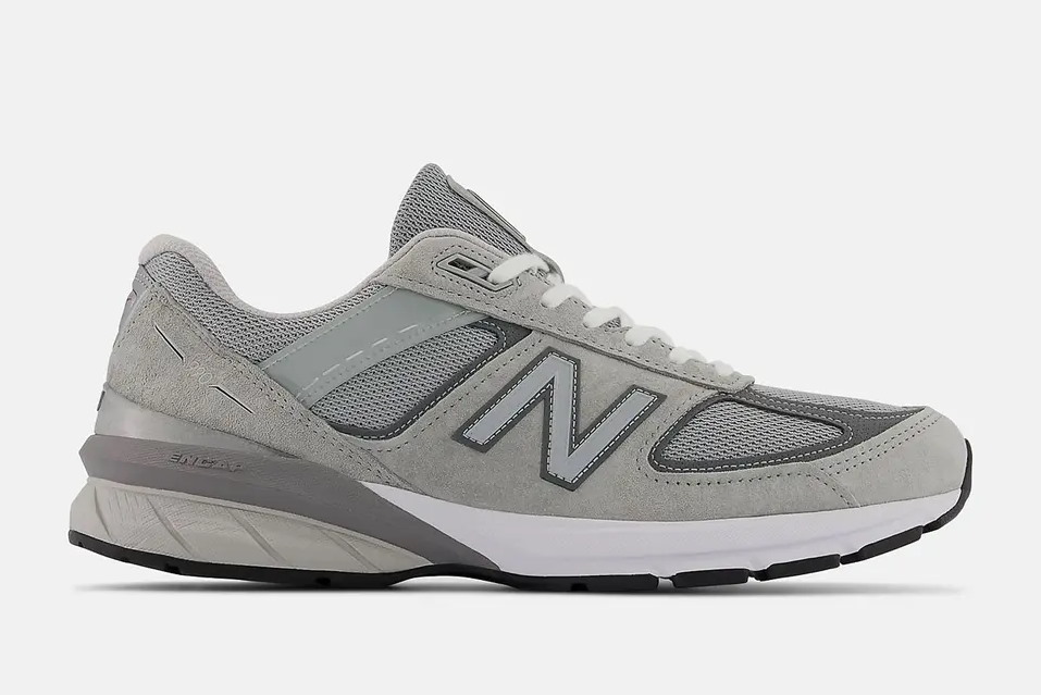 Seriya-New-Balance-990-razbiraem-razlichiya-modelej-17