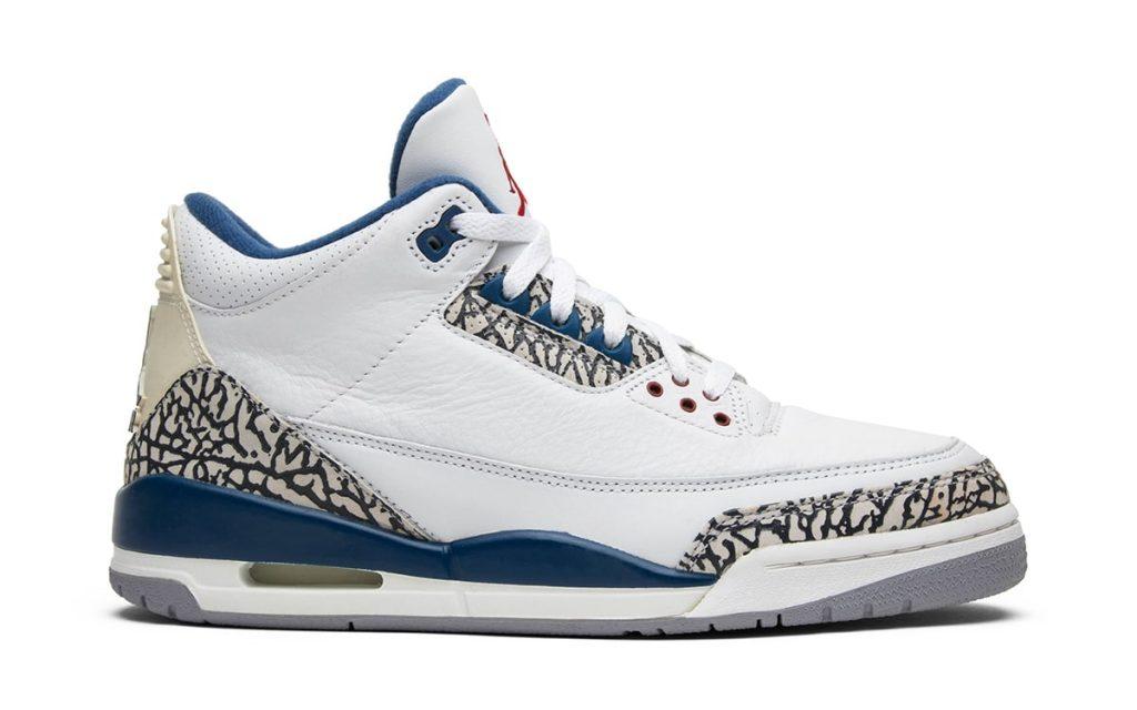 Polnyj gajd po rastsvetkam Air Jordan 3 19