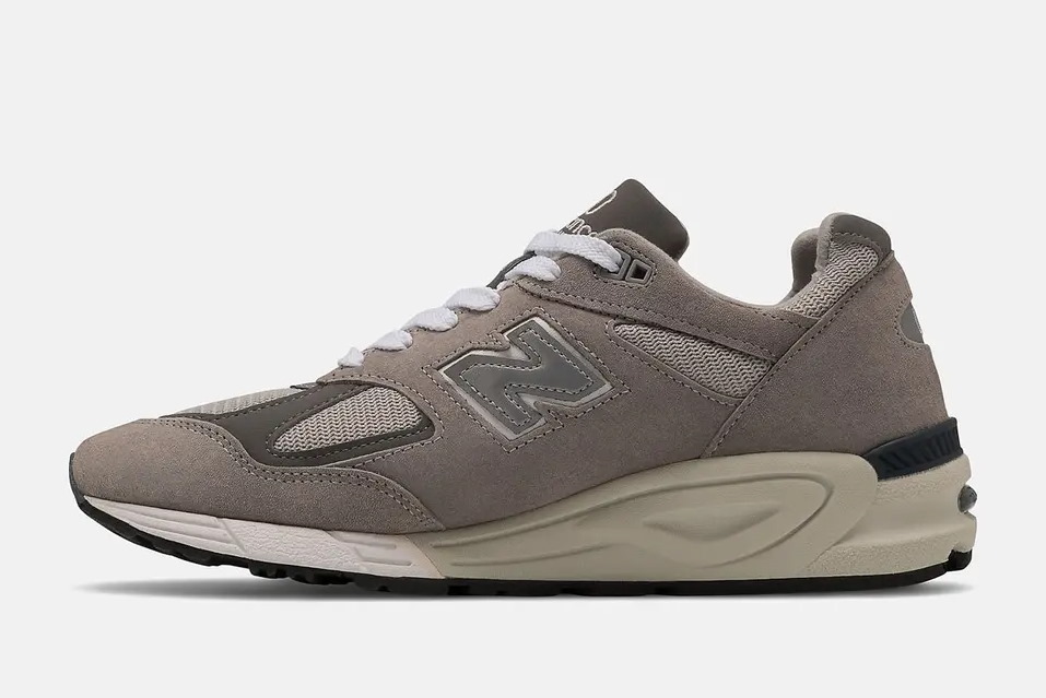 Seriya-New-Balance-990-razbiraem-razlichiya-modelej-8