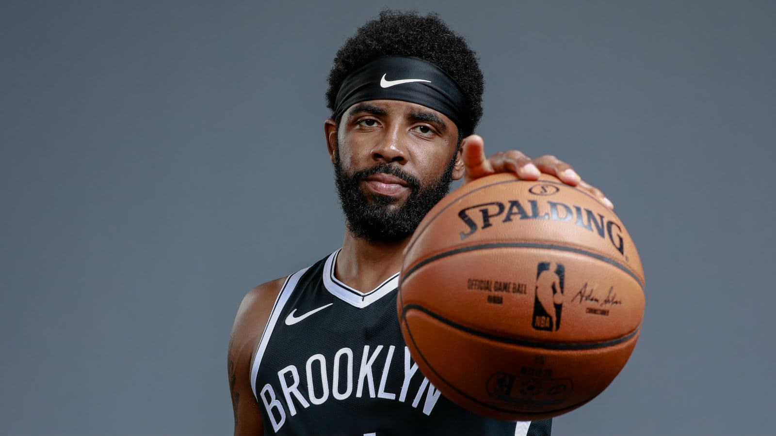 Istoriya basketbolnogo kluba Brooklyn Nets NBA i bogatyj russkij