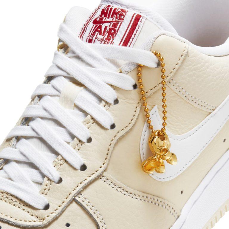 Nike Air Force 1 Low Popkorn 8