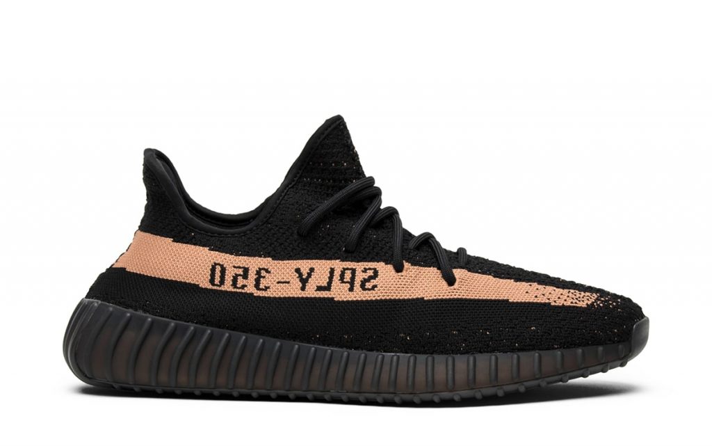 Vse krossovki adidas YEEZY kotorye kogda libo vypuskalis 18