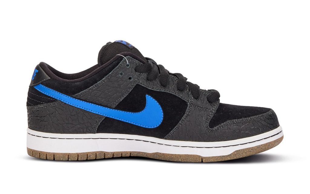 Kompaniya Sothebys sobrala redkie krossovki Nike Air na svoem auktsione The Entourage Collection 16