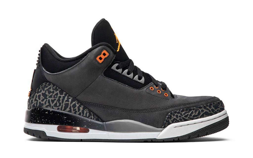 Polnyj gajd po rastsvetkam Air Jordan 3 33