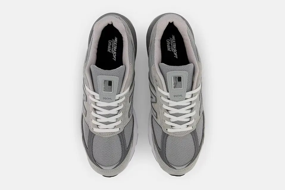 Seriya-New-Balance-990-razbiraem-razlichiya-modelej-1