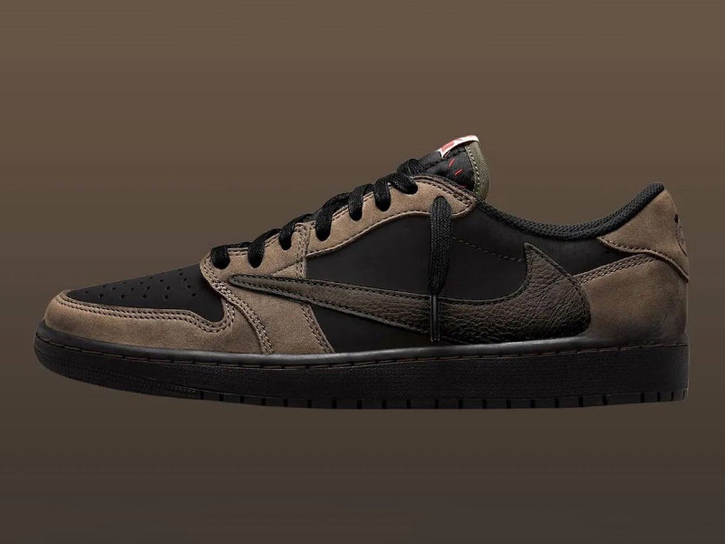 Топ-25 кроссовок Air Jordan выходящих в 2025 году-21