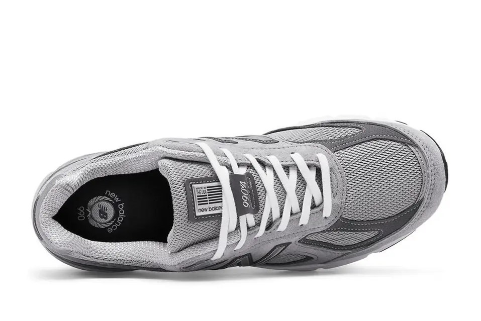 Seriya-New-Balance-990-razbiraem-razlichiya-modelej-6