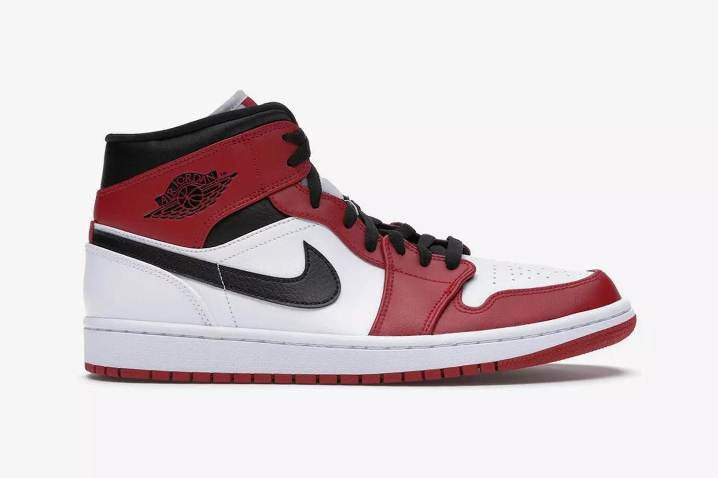 Obzor-poslednih-10-let-Jordan-1-Chicago-5