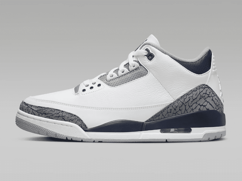 Топ-25 кроссовок Air Jordan выходящих в 2025 году-8