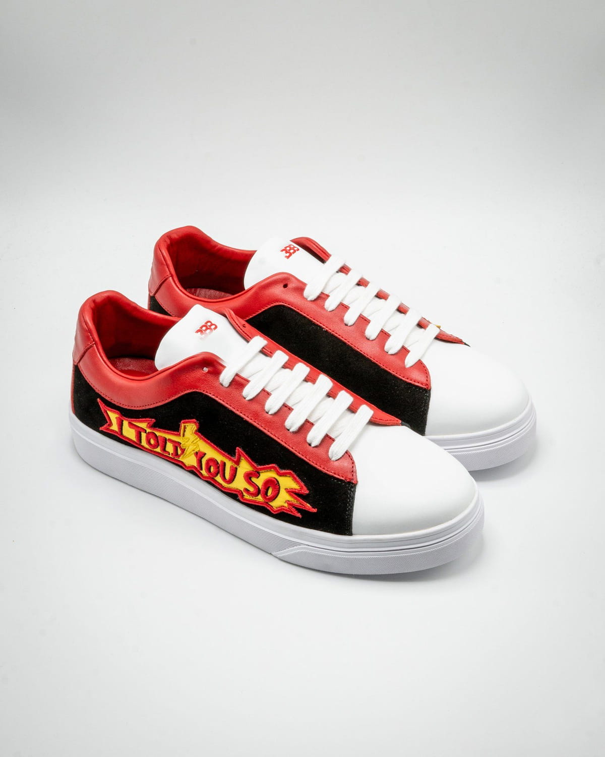 Krossovki Big Baller Brand Luxury ofitsialno hudshie v 2021 godu 3