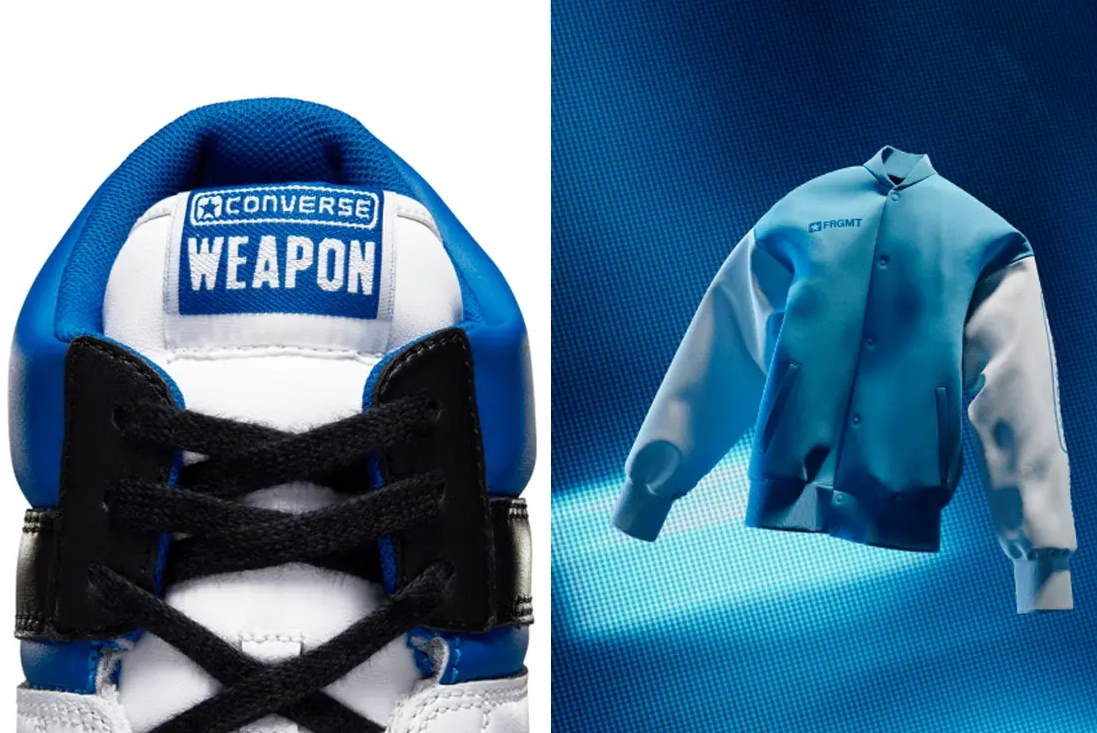 Pora-ih-vernut-Hiroshi-Fudzivara-o-Fragment-x-Converse-weapon-2