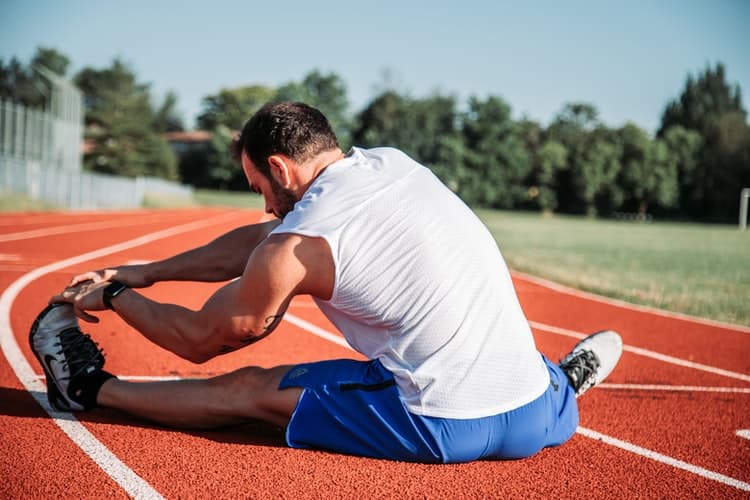 Iz kakih tkanej shyut sportivnuyu odezhdu. Mikrofibra