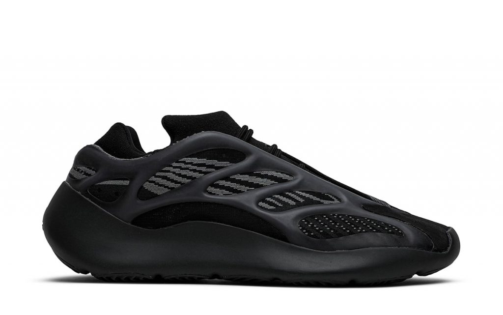 Vse krossovki adidas YEEZY kotorye kogda libo vypuskalis 101