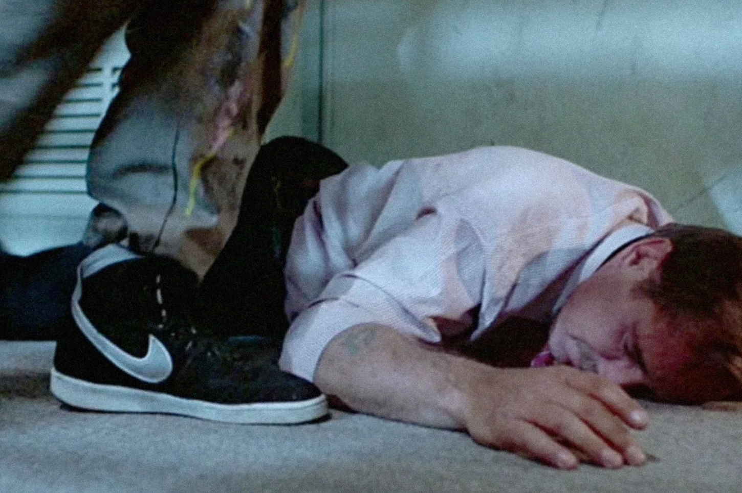 Sem filmov v kotoryh krossovki Nike stanovilis tsentrom vnimaniya 13