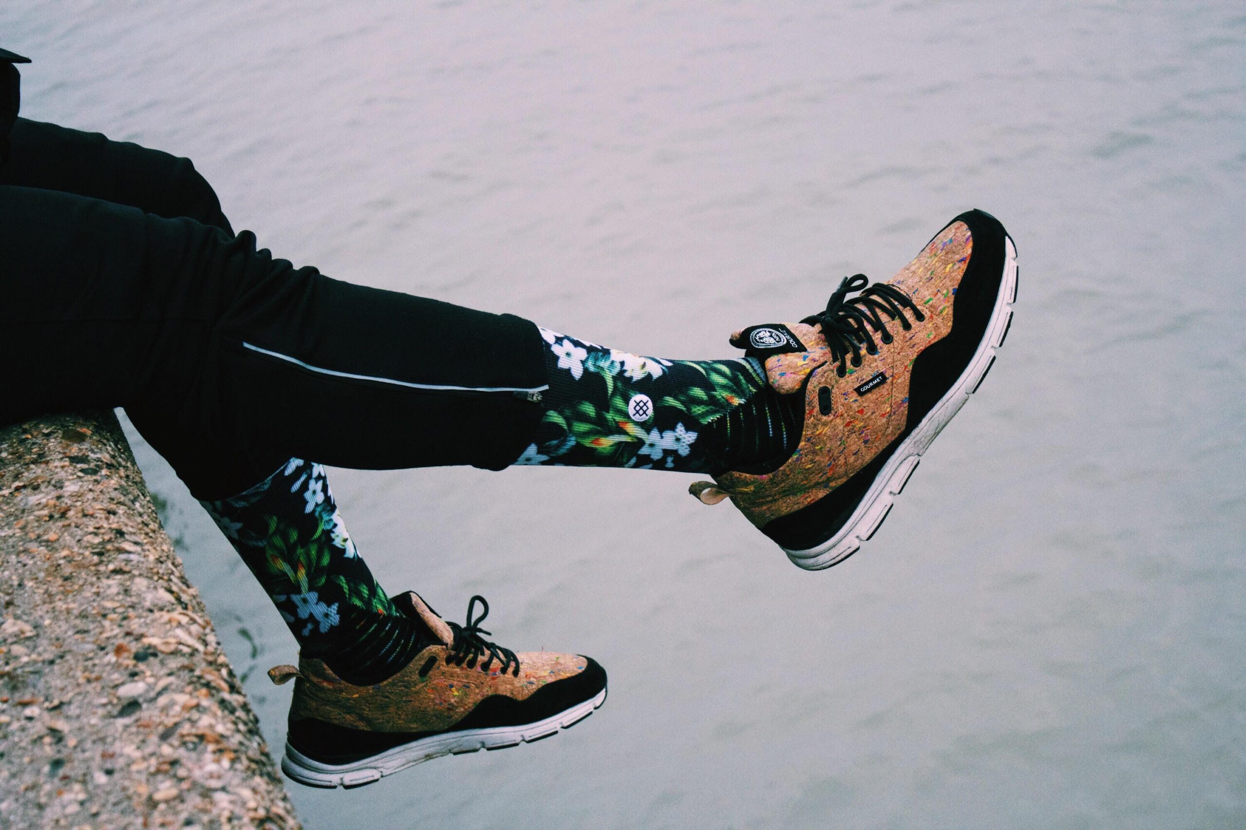 stance socks blog 1 scaled