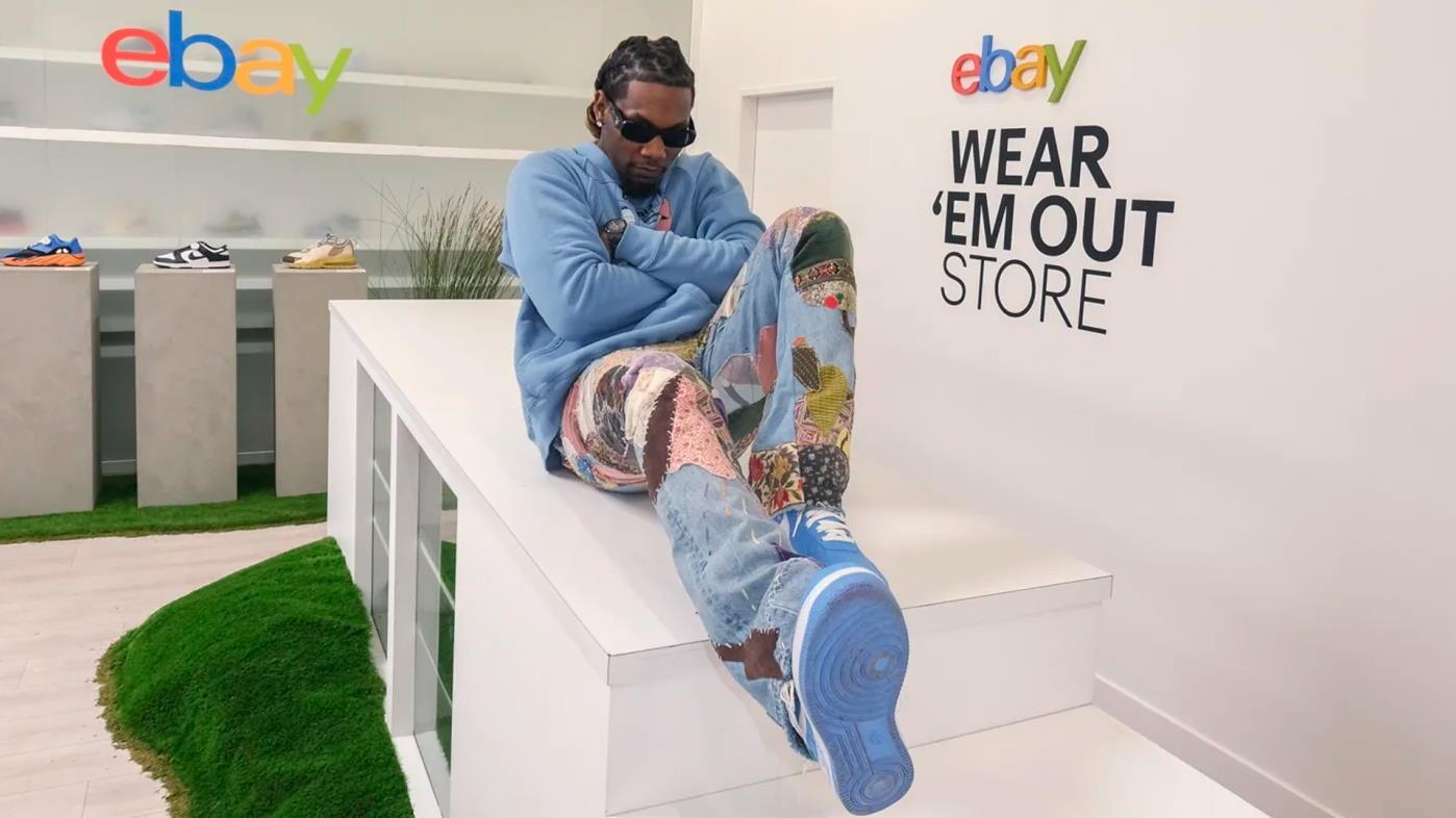 Pogovorili-s-Offset-pro-magazin-Ebay-Wear-em-out-Virdzhila-Ablo-i-ego-samye-dragotsennye-krossovki