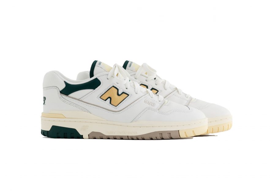 Kollaboratsii New Balance kotorye neobhodimo imet v svoej kollektsii 2
