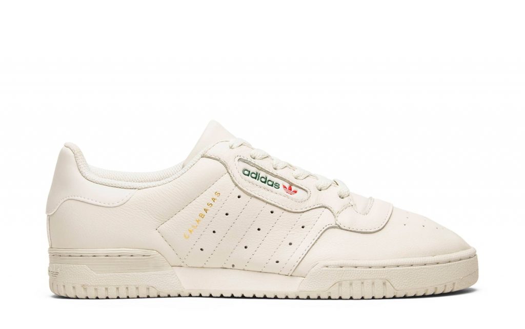 Vse krossovki adidas YEEZY kotorye kogda libo vypuskalis 22