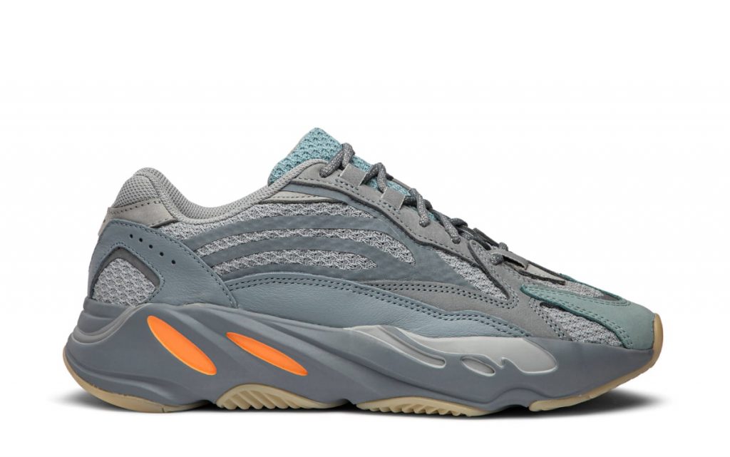 Vse krossovki adidas YEEZY kotorye kogda libo vypuskalis 62