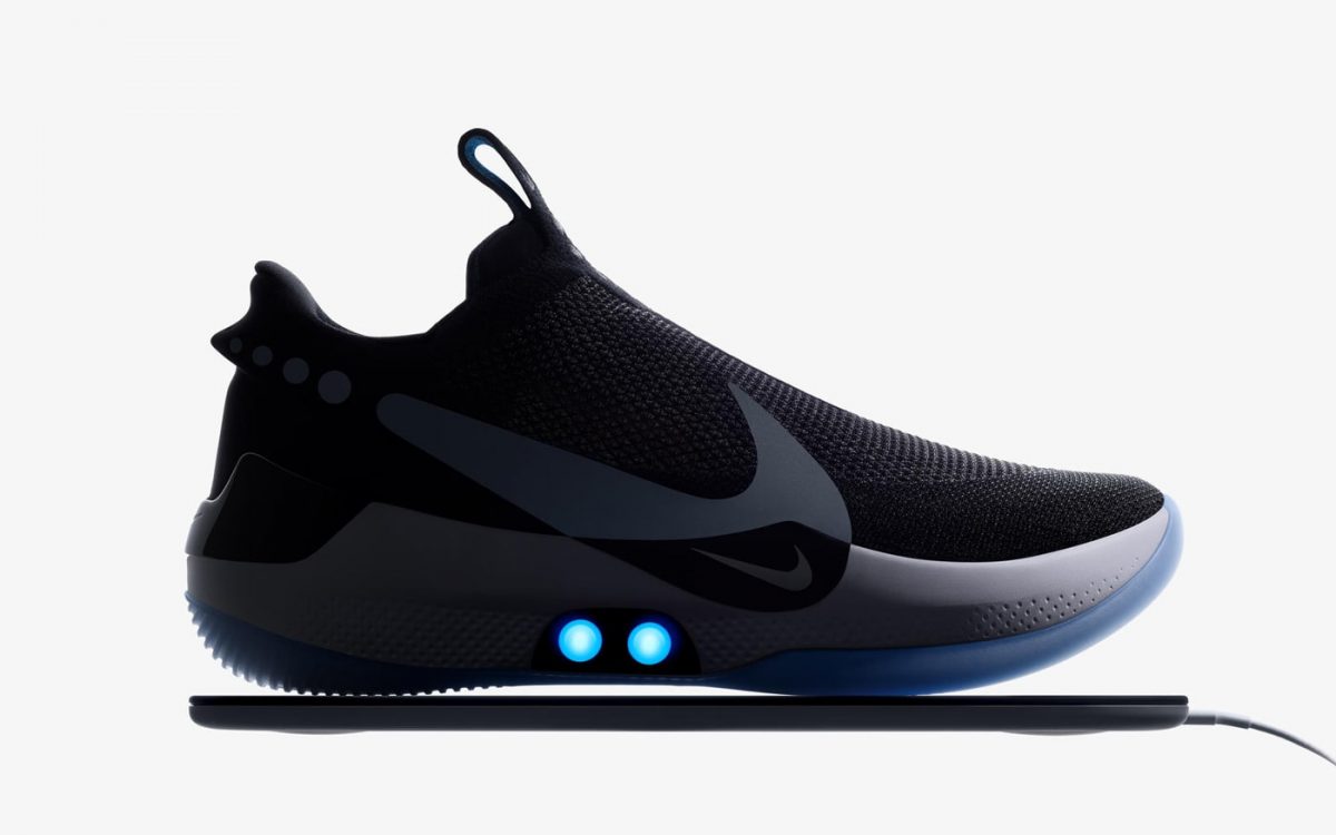 Sp19 BB Nike Adapt 20181218 NIKE0538 header min 1200x750