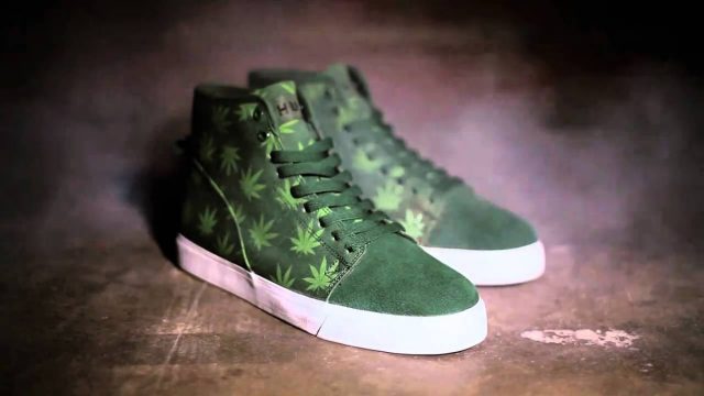 HUF HUPPER 420 PACK min 640x360 1