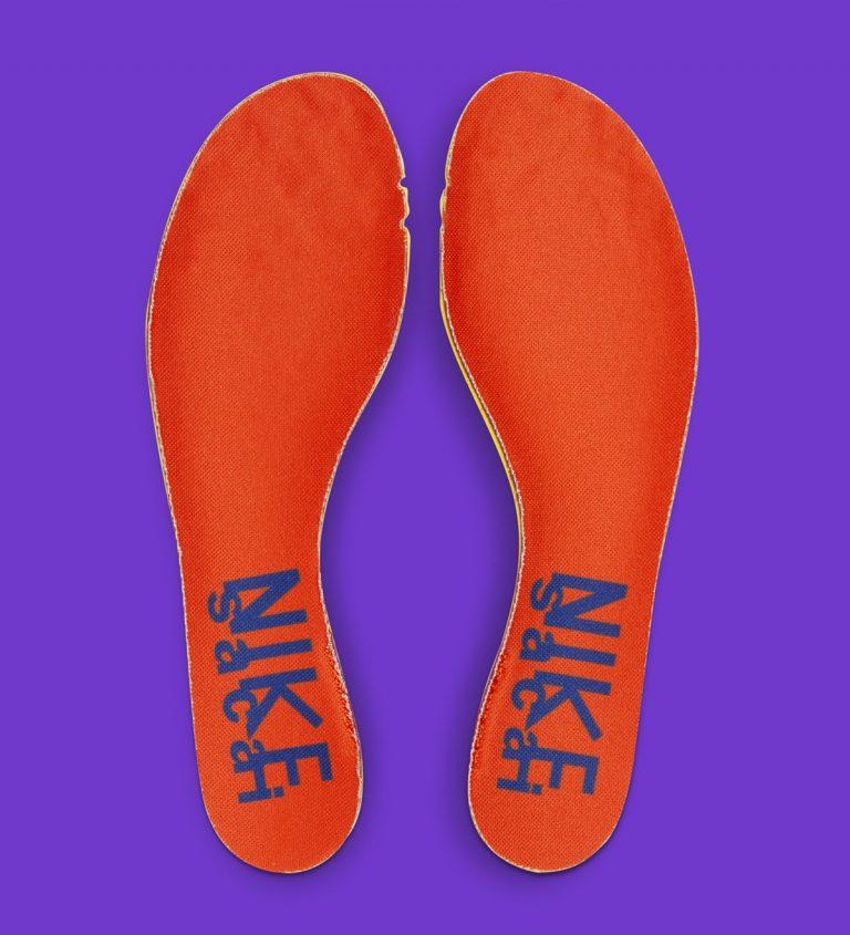 Kollektsiya sacai x Nike VaporWaffle vyjdet 27 aprelya 11