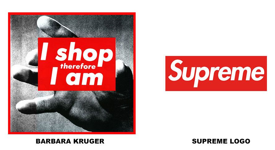 Highxtar Kruger Supreme VS