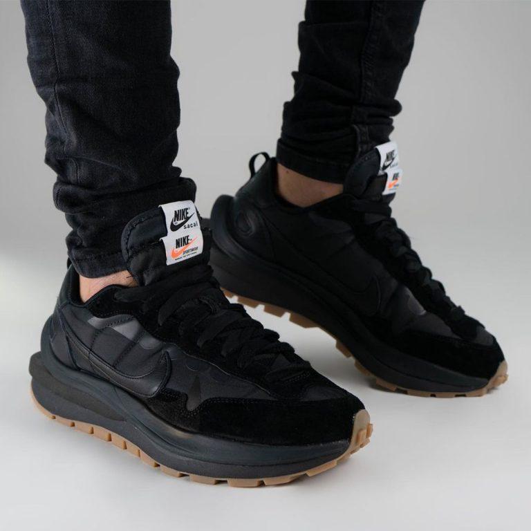 Kollektsiya sacai x Nike VaporWaffle vyjdet 27 aprelya 2