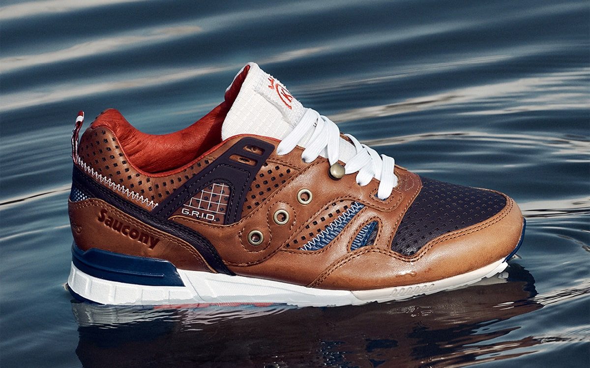 24 kilates saucony grid sd la victoria release date info 1200x749