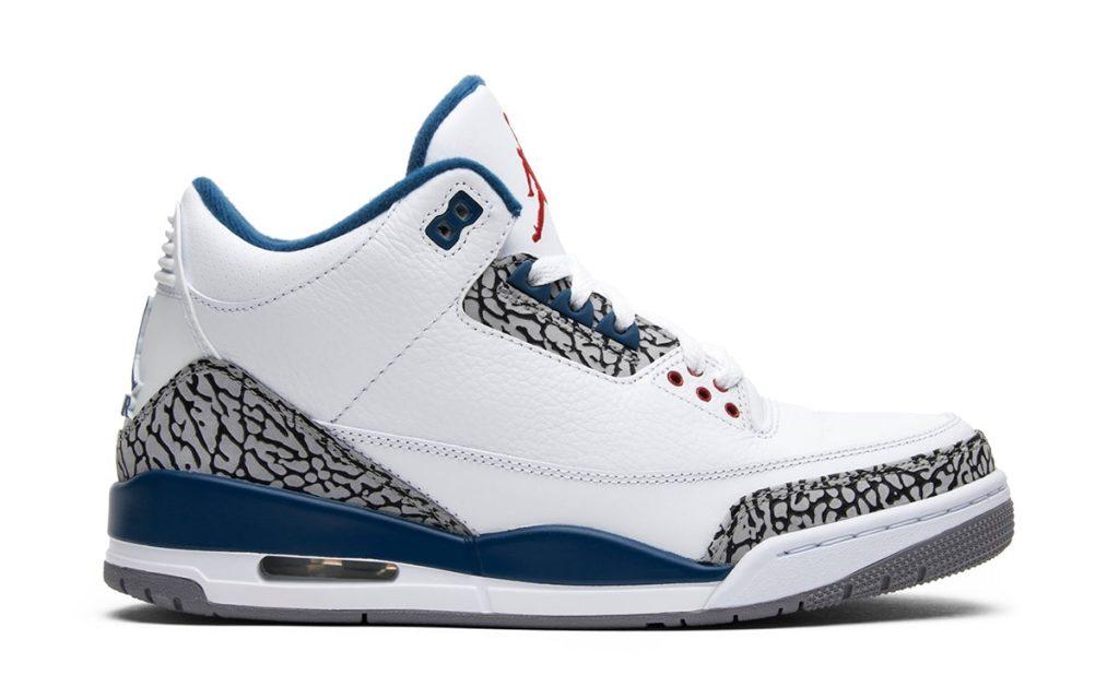 Polnyj gajd po rastsvetkam Air Jordan 3 24