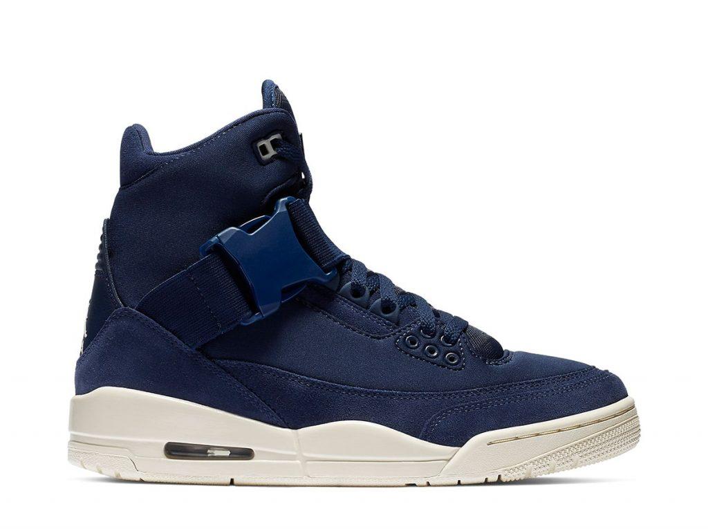 Polnyj gajd po rastsvetkam Air Jordan 3 62