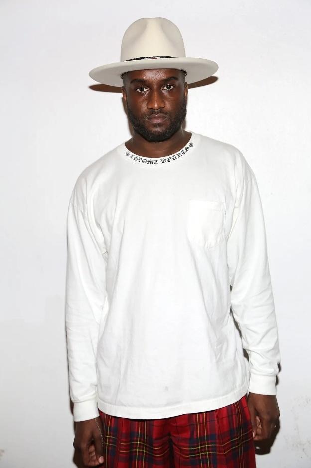 20-Luchshih-kollaboratsij-Off-White-x-Nike-2
