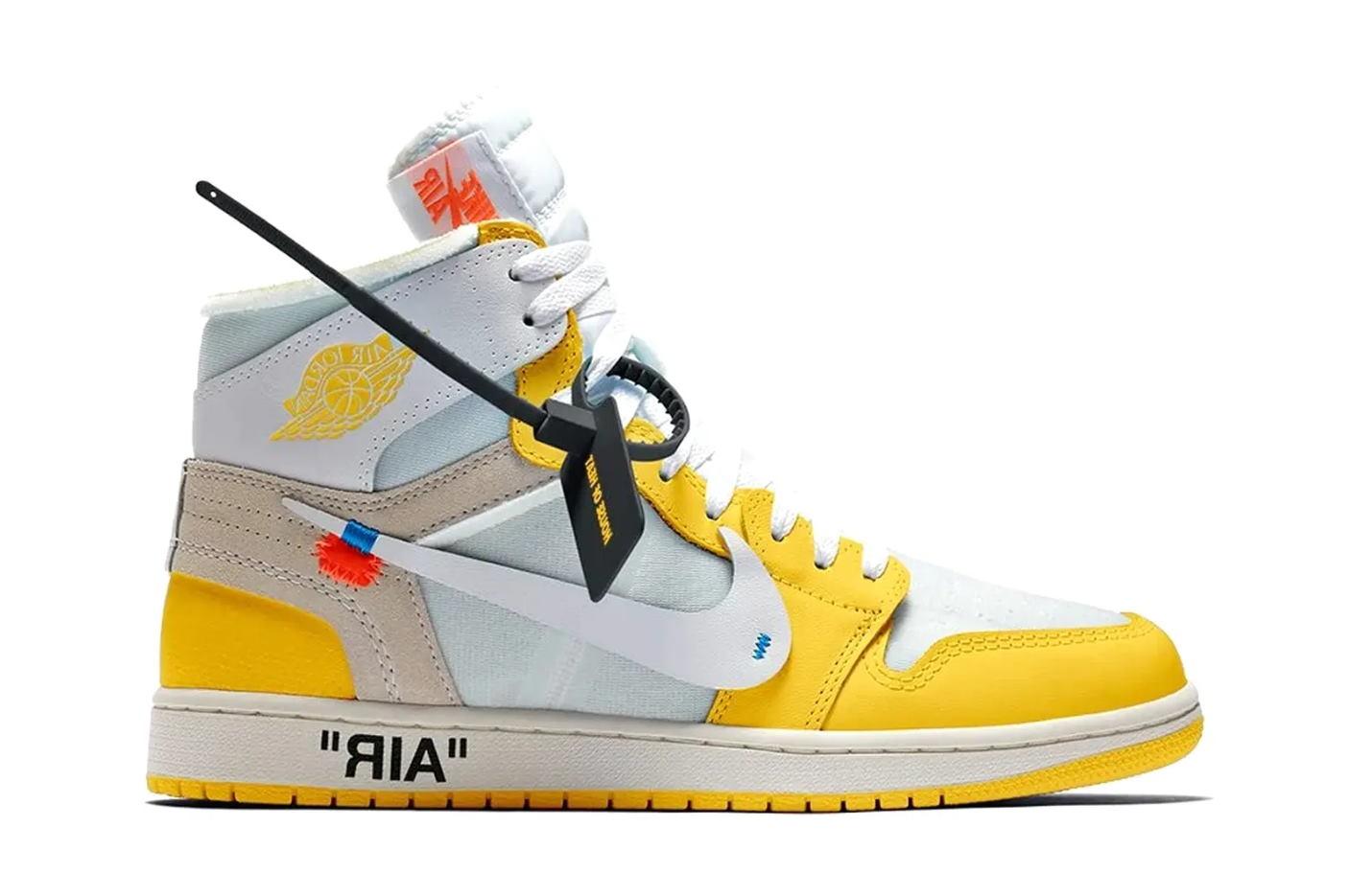 20-Luchshih-kollaboratsij-Off-White-x-Nike-22