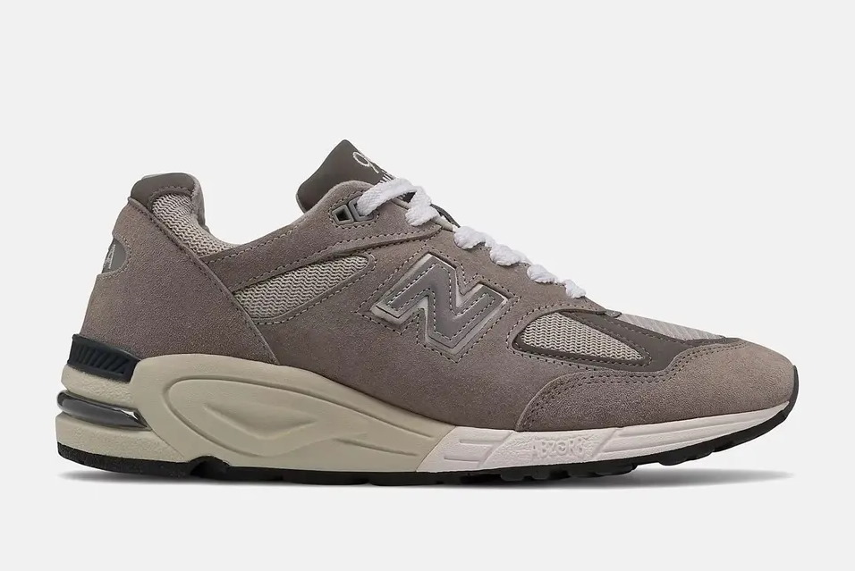 Seriya-New-Balance-990-razbiraem-razlichiya-modelej-14