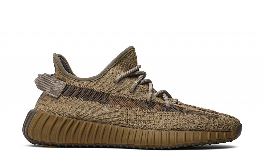 Vse krossovki adidas YEEZY kotorye kogda libo vypuskalis 93