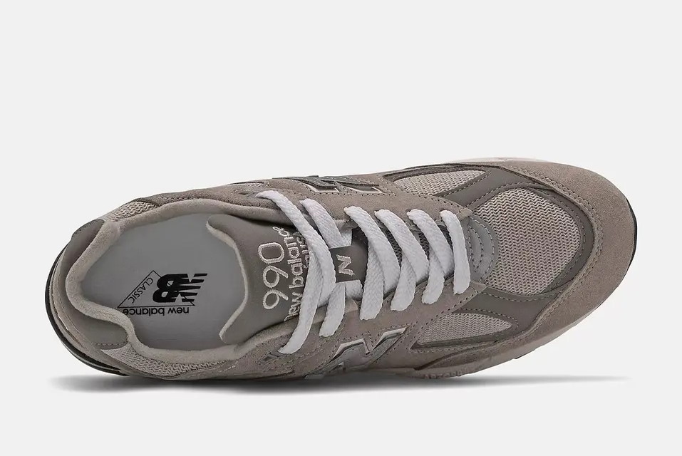 Seriya-New-Balance-990-razbiraem-razlichiya-modelej-4