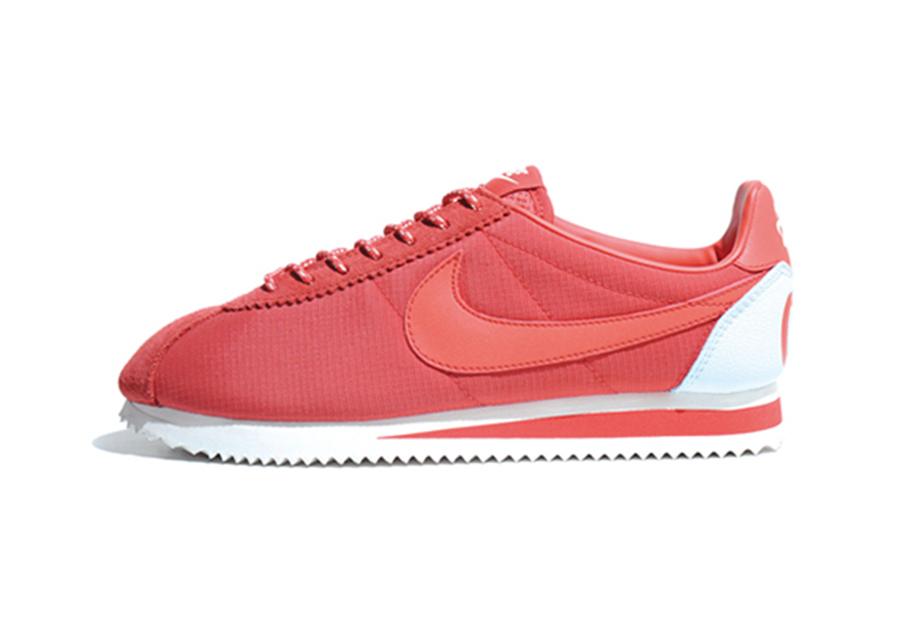 2013 CORTEZ ASIA CITY PACK