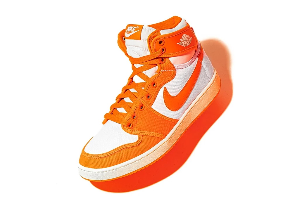 Luchshie-rastsvetki-Air-Jordan-v-oranzhevyh-tonah-9