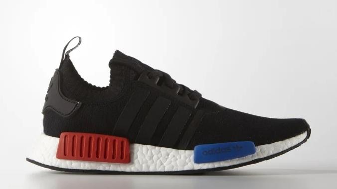 Vzlet-i-padenie-Adidas-NMD-3