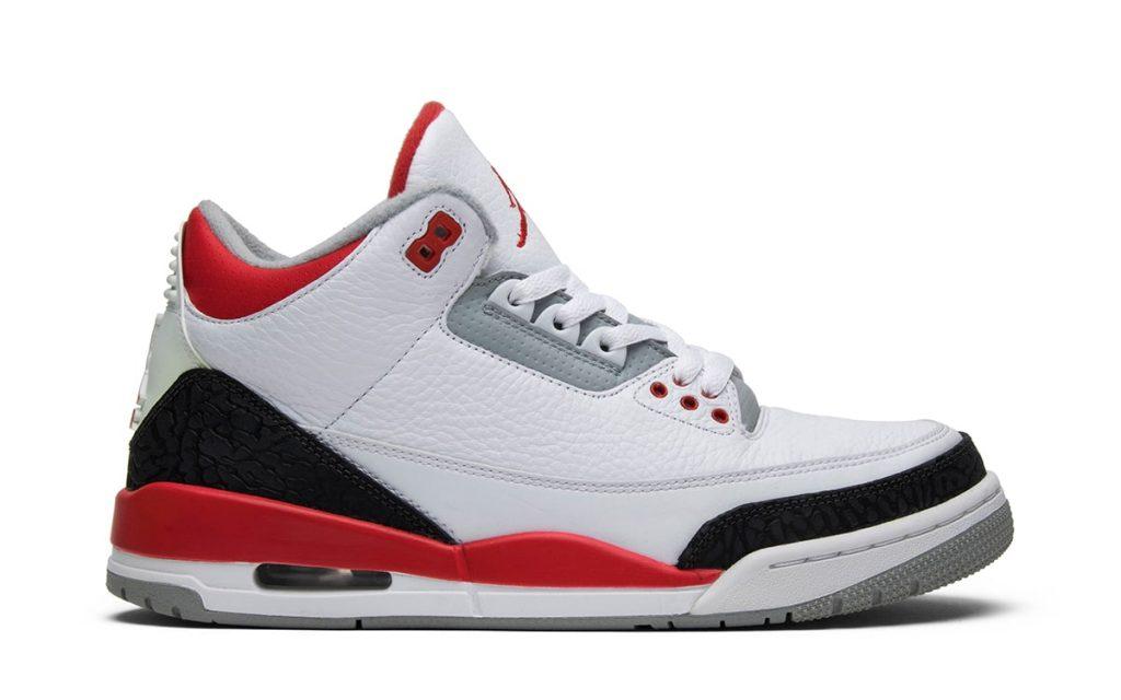 Polnyj gajd po rastsvetkam Air Jordan 3 32