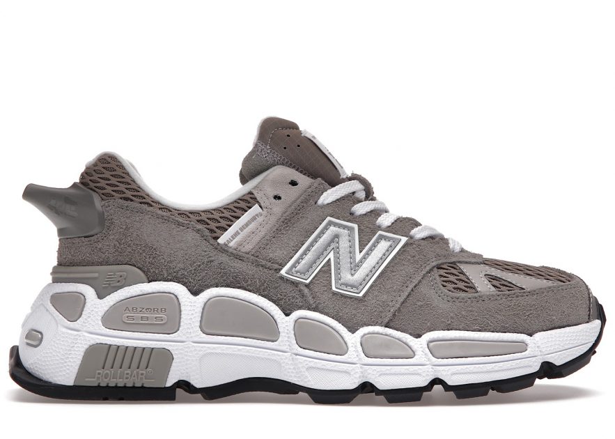 Kollaboratsii New Balance kotorye neobhodimo imet v svoej kollektsii 7