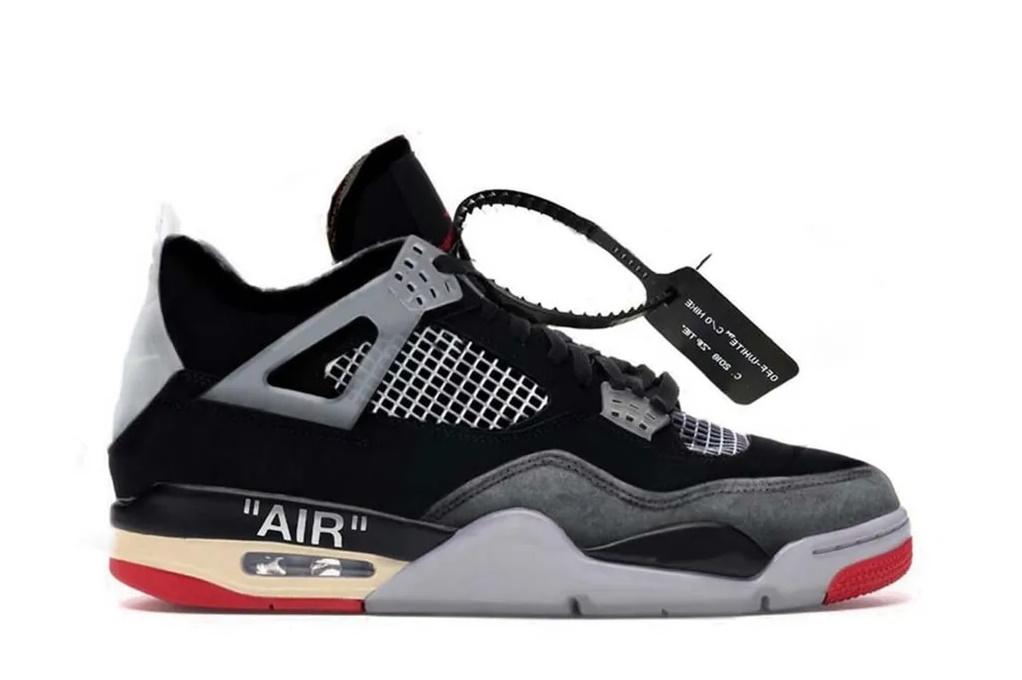 20-Luchshih-kollaboratsij-Off-White-x-Nike-24