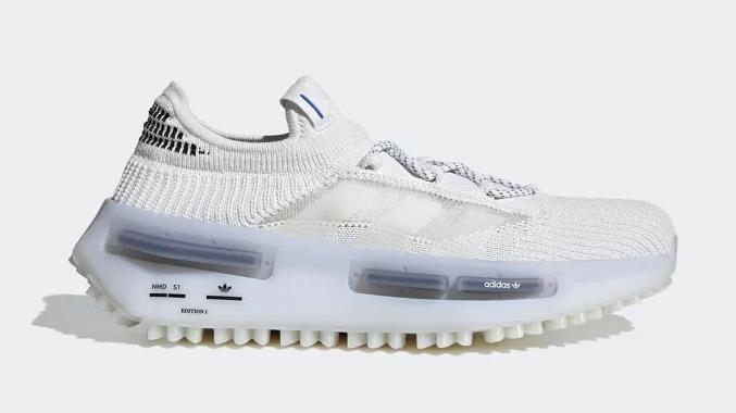 Vzlet-i-padenie-Adidas-NMD-5
