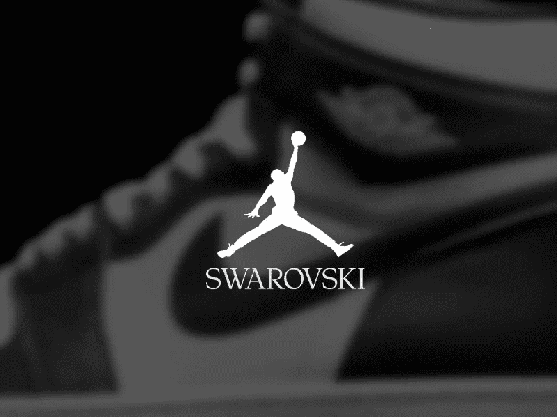 Топ-25 кроссовок Air Jordan выходящих в 2025 году-2